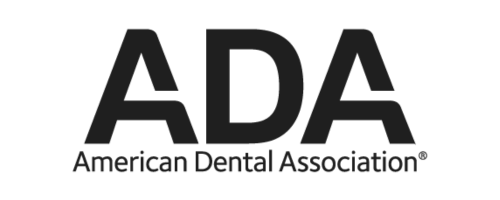 American Dental Association