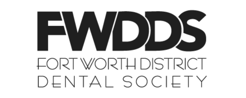 Fort Worth District Dental Society