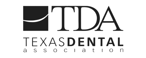 Texas Dental Association