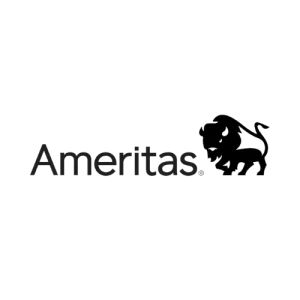 Ameritas