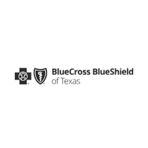 BlueCross BlueShield of Texas