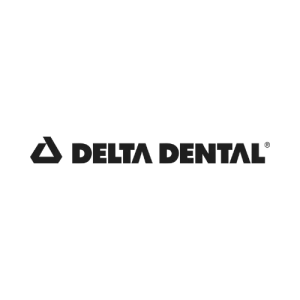 Delta Dental