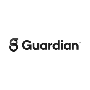 Guardian