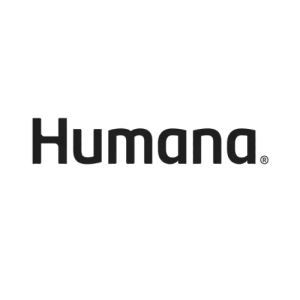 Humana