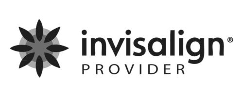 Invisalign