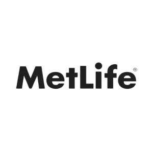 MetLife