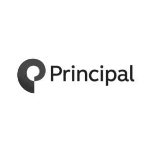 Principal