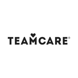 TeamCare