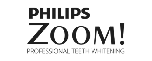 Zoom whitening